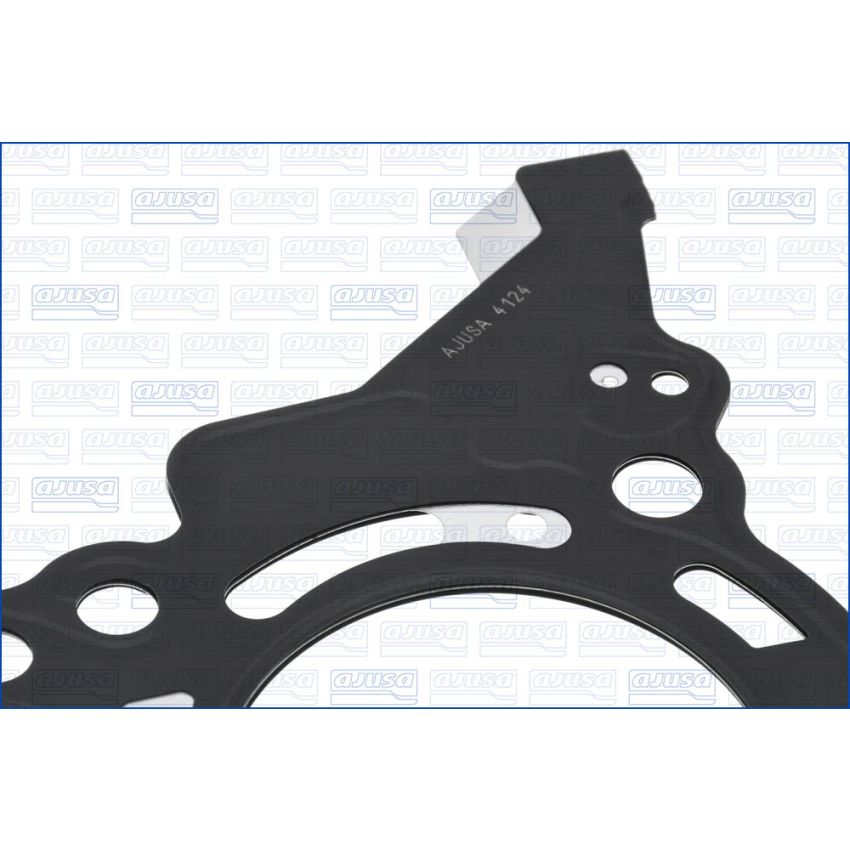 USZCZELKA GŁOWICY AJUSA 10227800 HONDA 2.0 13-