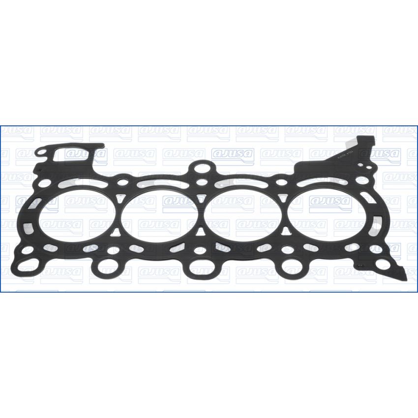 USZCZELKA GŁOWICY AJUSA 10227800 HONDA 2.0 13-
