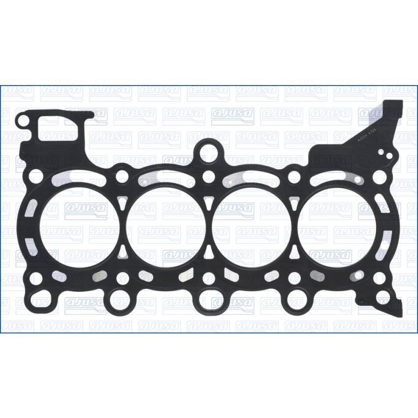 USZCZELKA GŁOWICY AJUSA 10227800 HONDA 2.0 13-