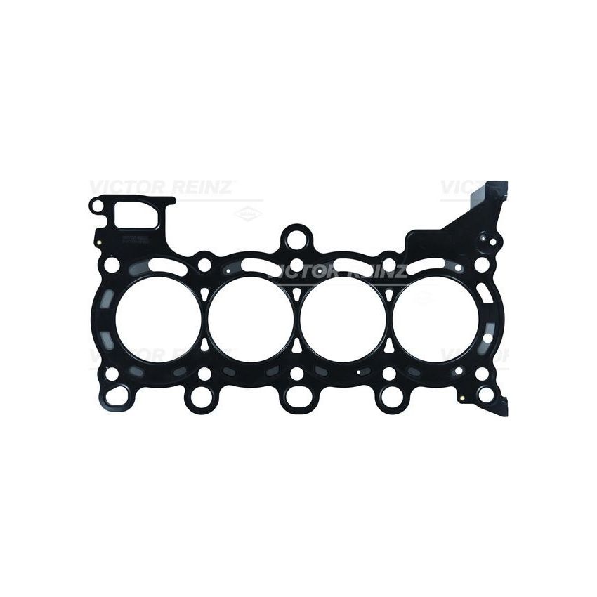 USZCZELKA GŁOWICY VICTOR REINZ 61-11360-00 HONDA 2.0 13-