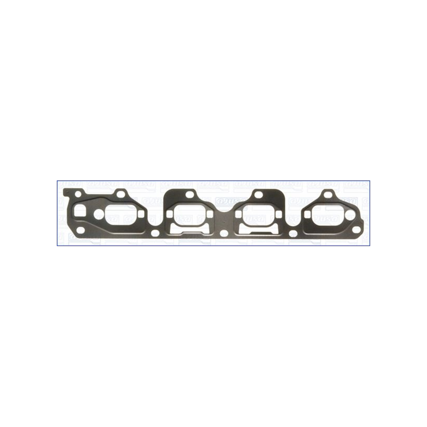 USZCZELKA KOLEKTORA WYDECHOWEGO AJUSA 13225000 CHEVROLET 2.2-2.4 01-