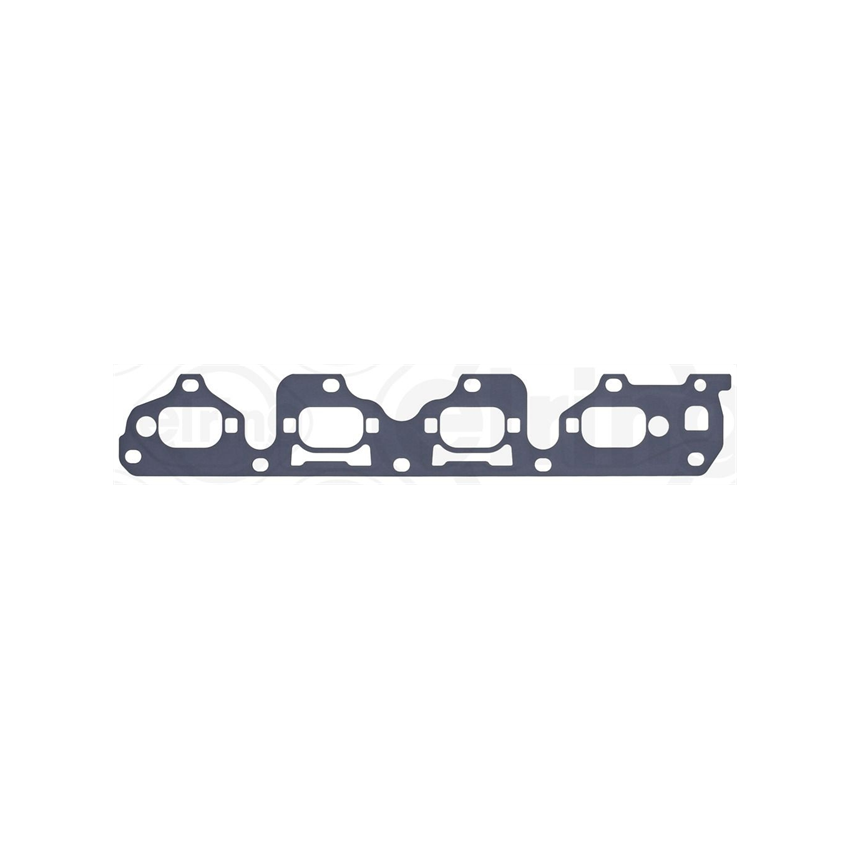 USZCZELKA KOLEKTORA WYDECHOWEGO ELRING 855200 CHEVROLET 2.2-2.4 01-