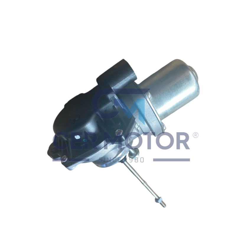 ZAWÓR WASTEGATE ELEKTRONICZNY CER A15478 RHF5