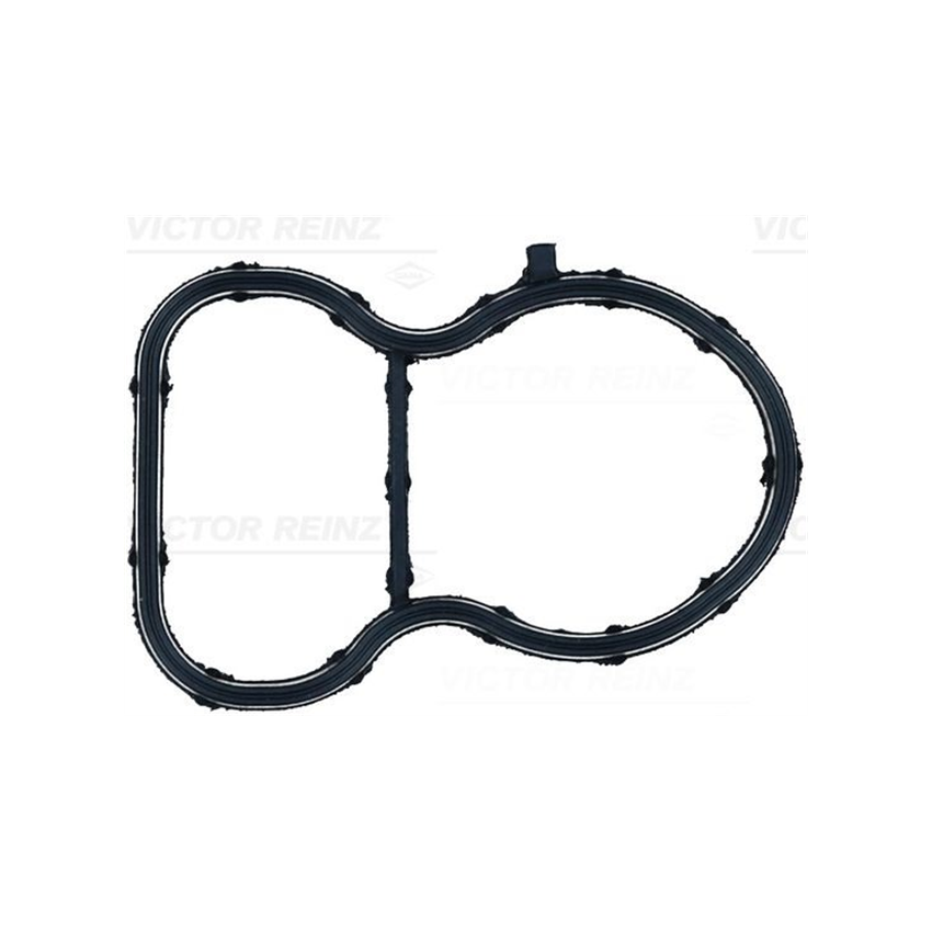 USZCZELKA KOLEKTORA SSĄCEGO VICTOR REINZ 71-22798-00 BMW 2.0-3.0 19-