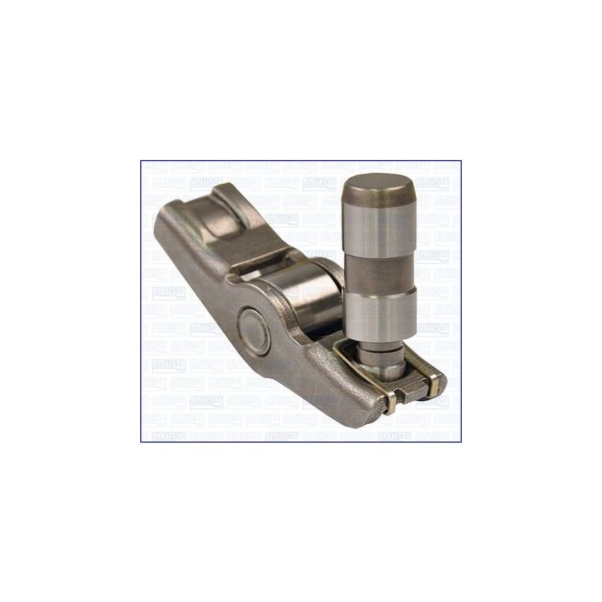 DŹWIGIENKA ZAWOROWA AJUSA 85020000 CHRYSLER 2.8CRD 04-