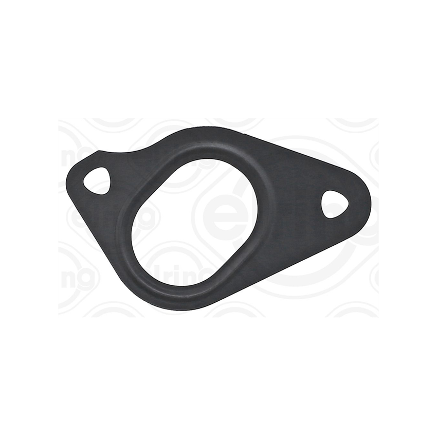 USZCZELKA POMPY WODY ELRING 886800 ROVER 3.0-5.0 09-