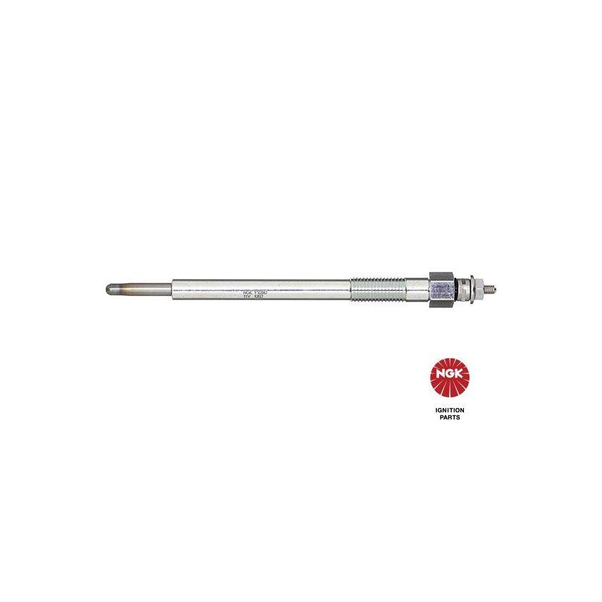 ŚWIECA ŻAROWA NGK 94542 IZ/OP 3.0 98-