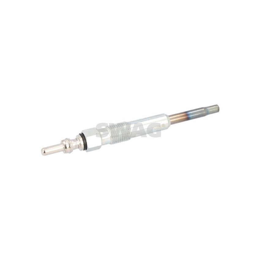 ŚWIECA ŻAROWA SWAG 33108238 CHRYSLER 2.5TD 95-