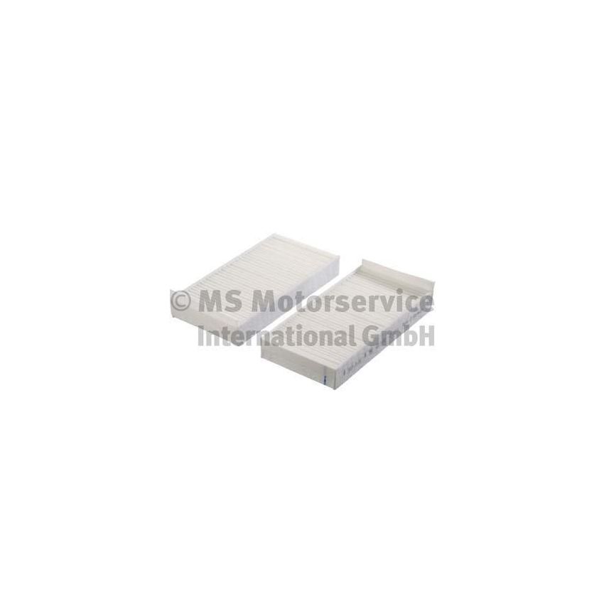 FILTR KABINOWY KOLBENSCHMIDT 50014611 BMW 0.7-2.0 13-21