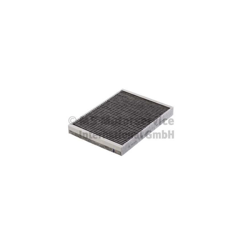 FILTR KABINOWY KOLBENSCHMIDT 50014614 PSA 1.6-3.0 04-11
