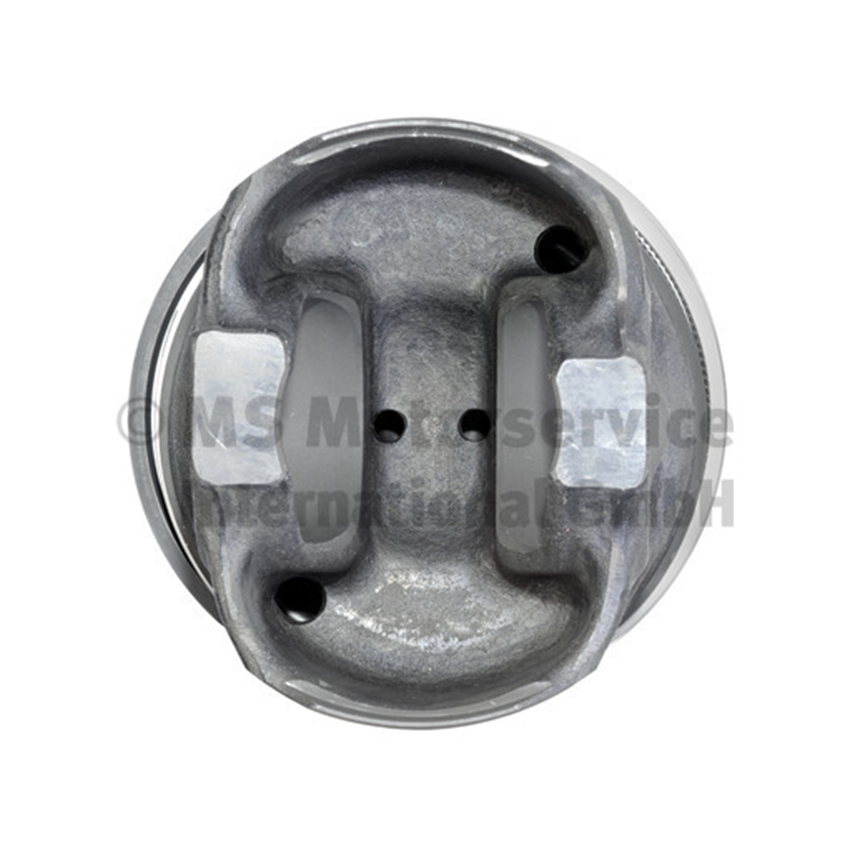 ZESTAW NAPRAWCZY KOLBENSCHMIDT 41628960 TŁOK+TULEJA DEUTZ TTCD 7.8