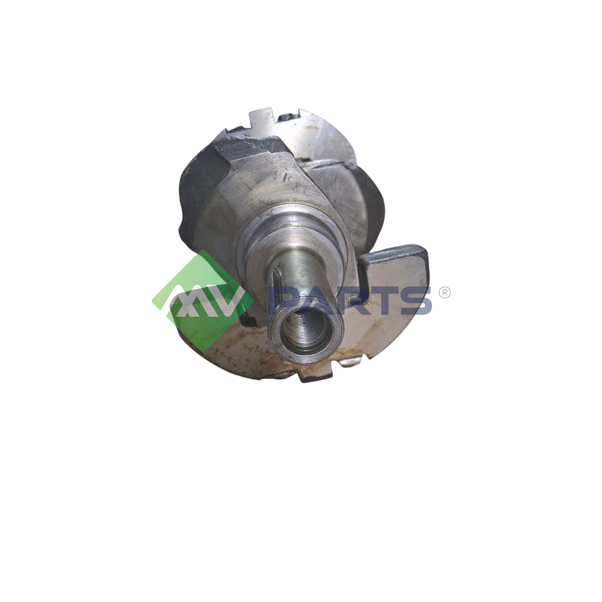 WAŁ KORBOWY MV PARTS D35274 PERKINS MF3