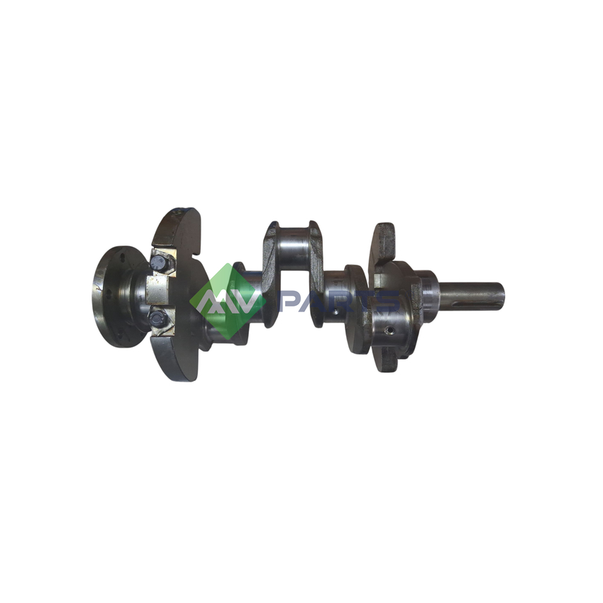 WAŁ KORBOWY MV PARTS D35274 PERKINS MF3