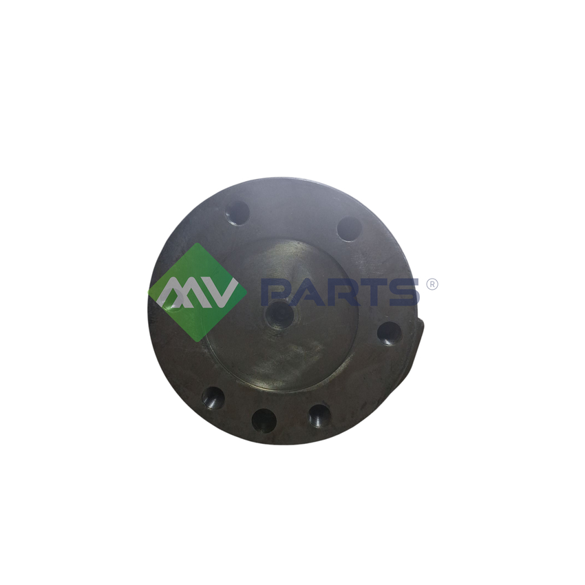 WAŁ KORBOWY MV PARTS D35275 PERKINS MF3
