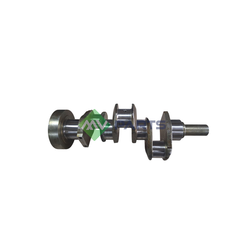 WAŁ KORBOWY MV PARTS D35275 PERKINS MF3