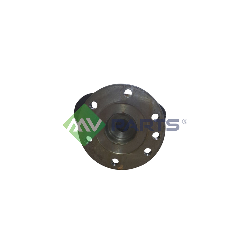 WAŁ KORBOWY MV PARTS D35277 PERKINS 4.236