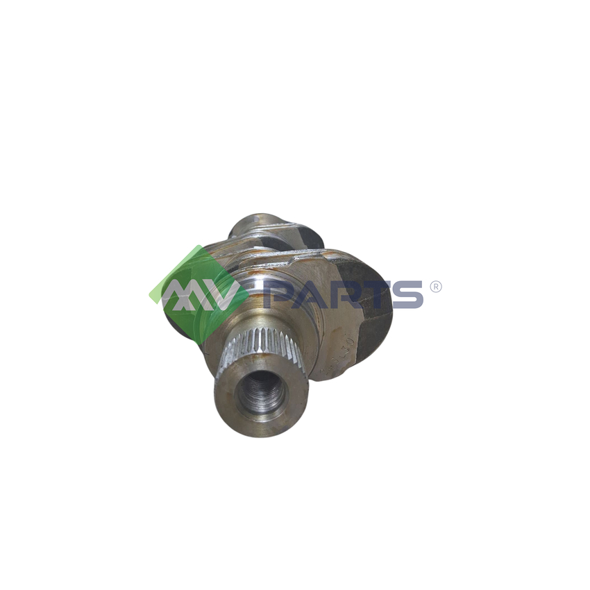 WAŁ KORBOWY MV PARTS D35277 PERKINS 4.236