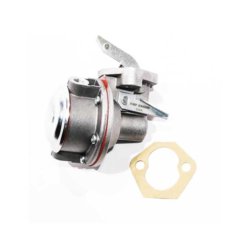 POMPA PALIWA MV PARTS RE37482 JOHN DEERE 4219 -