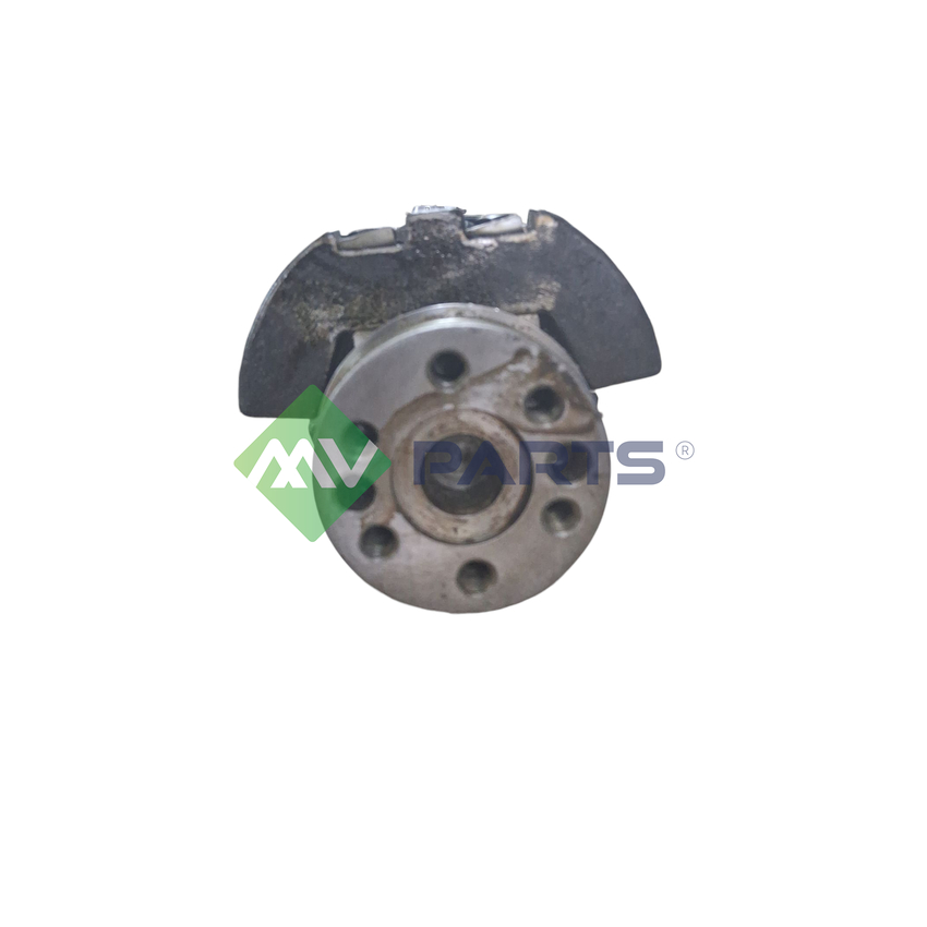 WAŁ KORBOWY MV PARTS D35280 URSUS C-330 67-