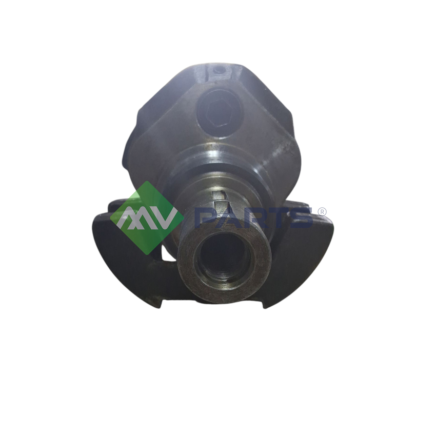 WAŁ KORBOWY MV PARTS D35280 URSUS C-330 67-