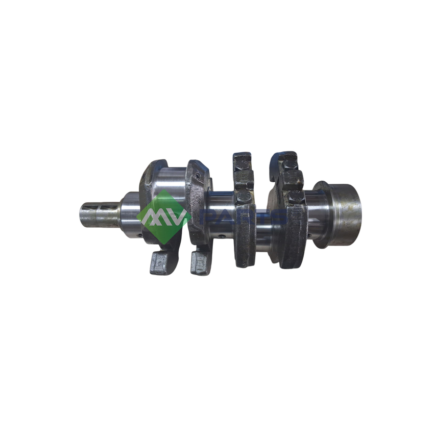 WAŁ KORBOWY MV PARTS D35280 URSUS C-330 67-