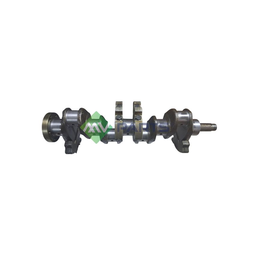 KOMPLET ZAWORÓW WYDECHOWYCH SUPERTECH HEVN1030F8 HONDA RACING 2.0-2.4 n