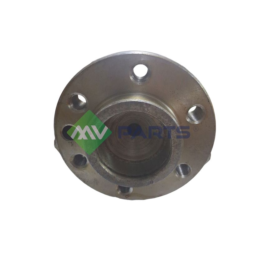 KOMPLET ZAWORÓW WYDECHOWYCH SUPERTECH HEVN1030F8 HONDA RACING 2.0-2.4 n