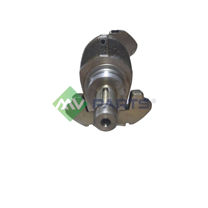 KOMPLET ZAWORÓW WYDECHOWYCH SUPERTECH HEVN1030F8 HONDA RACING 2.0-2.4 n