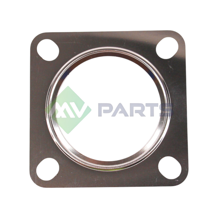 USZCZELKA RURY WYDECHOWEJ MV PARTS 314990013 PERKINS 103-10