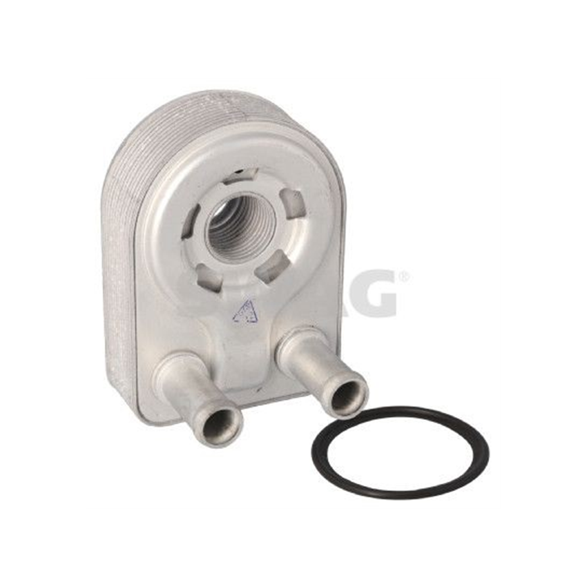 CHŁODNICA OLEJU SWAG 33111954 FORD 1.0ECOBOOST 12-