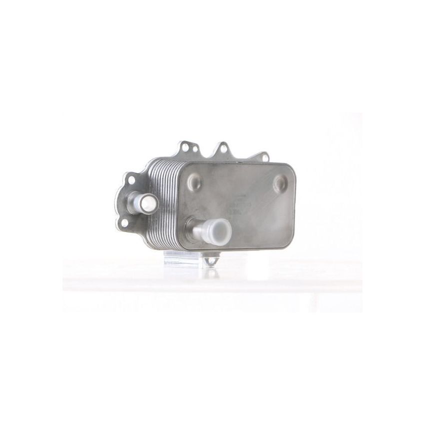 CHŁODNICA OLEJU MAHLE CLC158000S FORD 2.2-2.4TDCI 06-