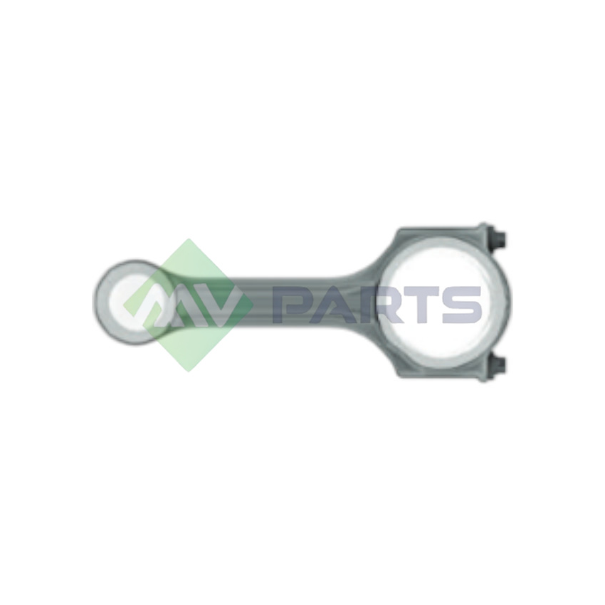 KORBOWÓD MV PARTS D4071F ISUZU 4JB1