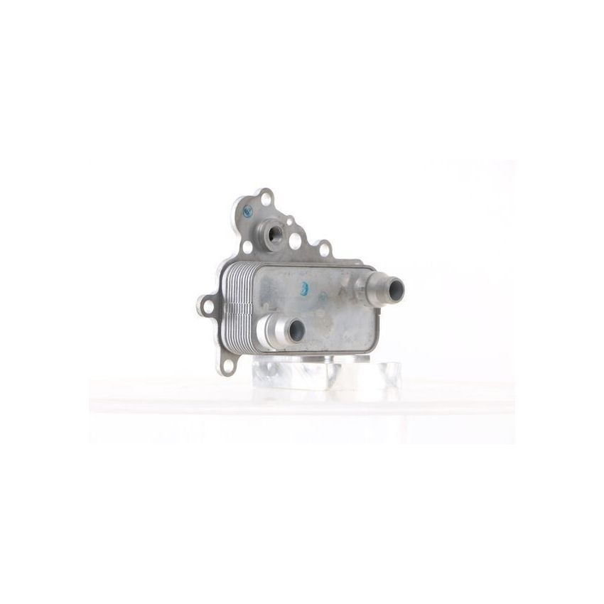 CHŁODNICA OLEJU MAHLE CLC157000S FIAT 1.6JTD 07-