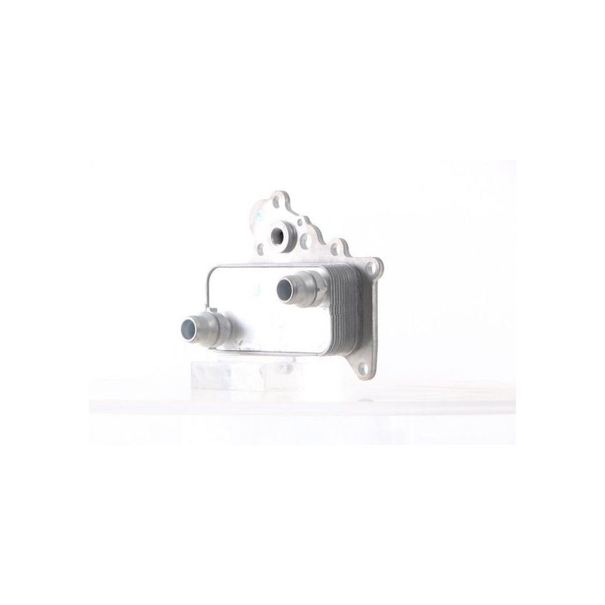 CHŁODNICA OLEJU MAHLE CLC157000S FIAT 1.6JTD 07-