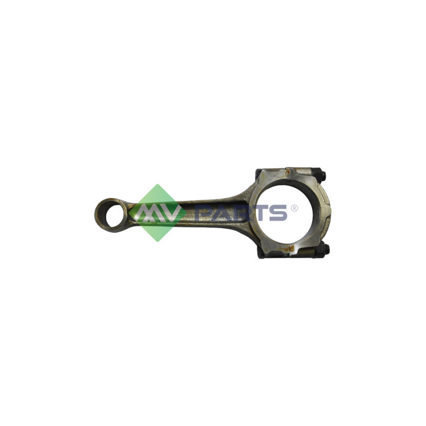KORBOWÓD MV PARTS D4023F MAZDA 2.0 84-87