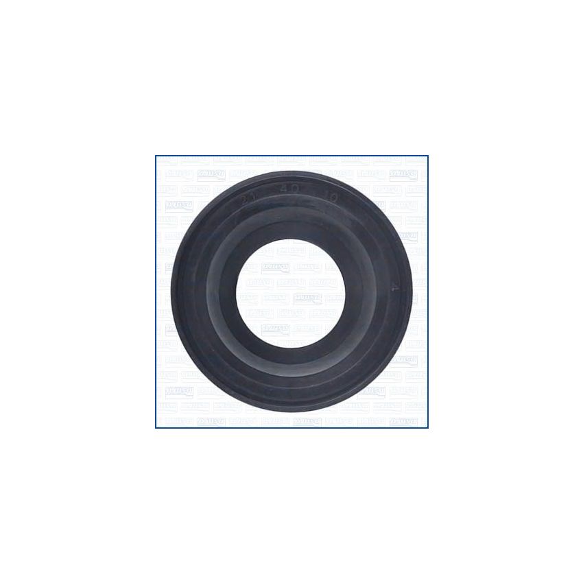 USZCZELKA DYSZY WTRYSKIWACZA AJUSA 01446900 VW 1.6-2.0TDI 12-