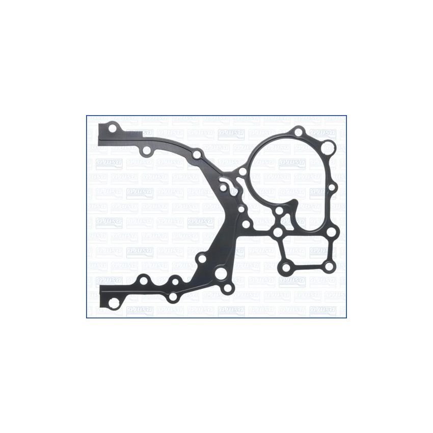 USZCZELKA ROZRZĄDU AJUSA 01511900 HYUNDAI 1.1-1.7CRDI 10-