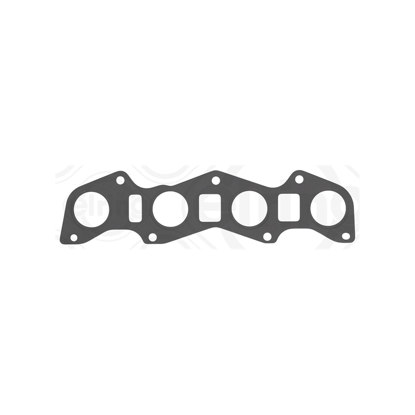 USZCZELKA KOLEKTORA WYDECHOWEGO ELRING 171160 VOLVO 1.5-2.0 13-