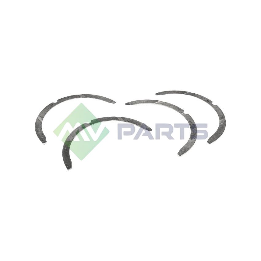 PANEWKI OPOROWE MV PARTS 6130-21-8500 STD KOMATSU S4D105 