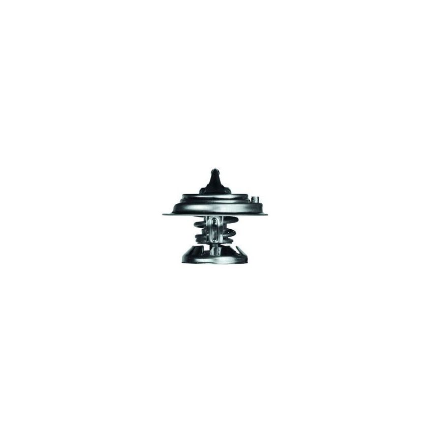 TERMOSTAT MAHLE TX2975D MERCEDES 2.0-3.4 83-