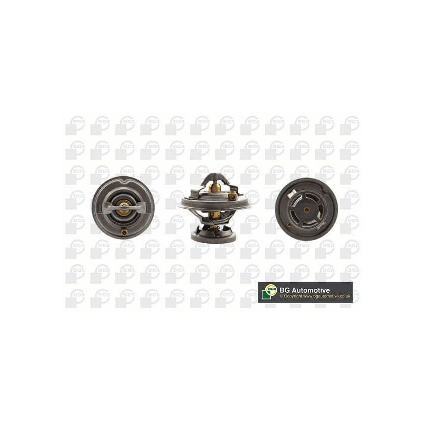 TERMOSTAT BGA CT5616 MERCEDES 2.0-3.4 83-