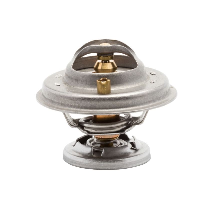 TERMOSTAT VERNET TH5699.75J MERCEDES 2.0-3.4 83-
