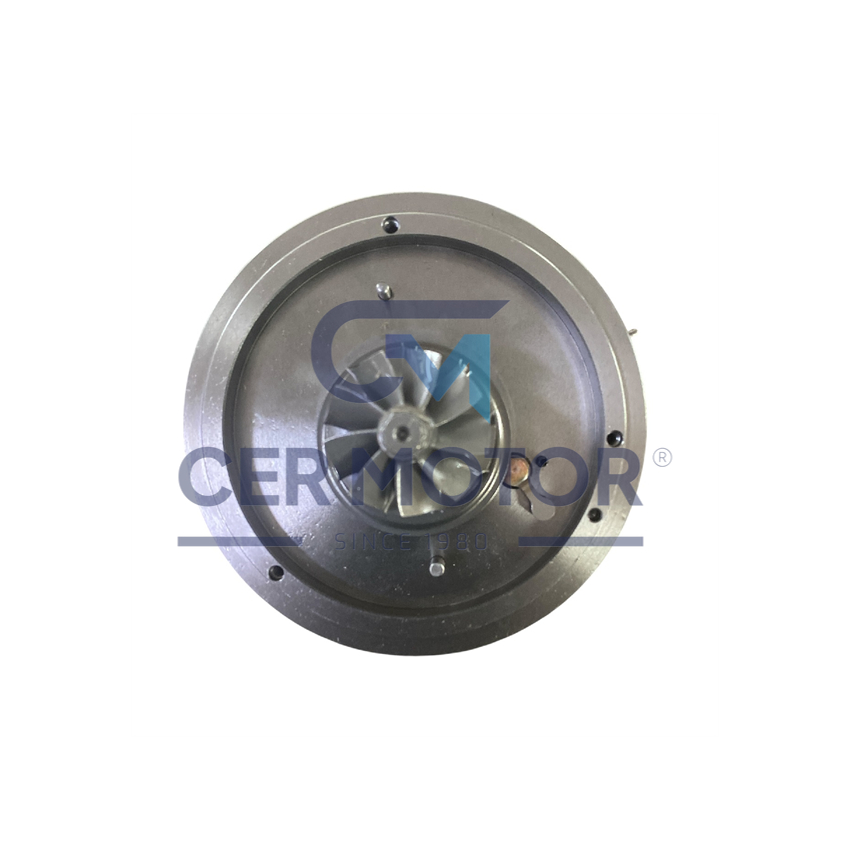 KORAS CER A15645 FIAT 2.2HDI 11-