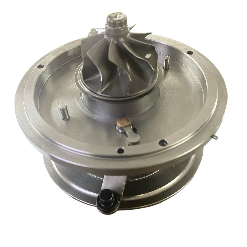 KORAS CER A15645 FIAT 2.2HDI 11-