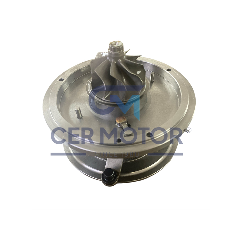 KORAS CER A15645 FIAT 2.2HDI 11-