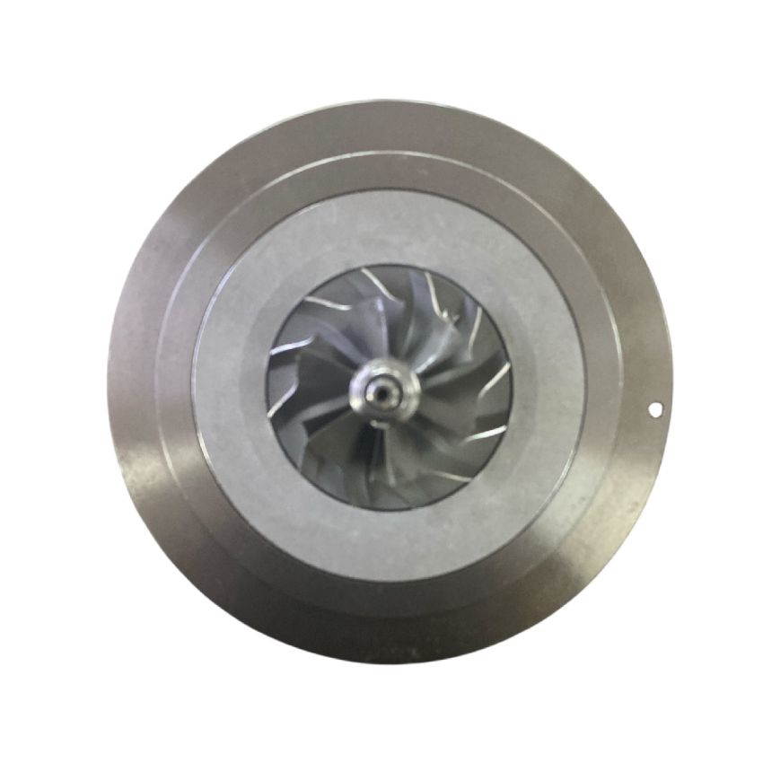 KORAS CER A15645 FIAT 2.2HDI 11-