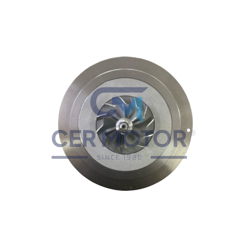 KORAS CER A15645 FIAT 2.2HDI 11-