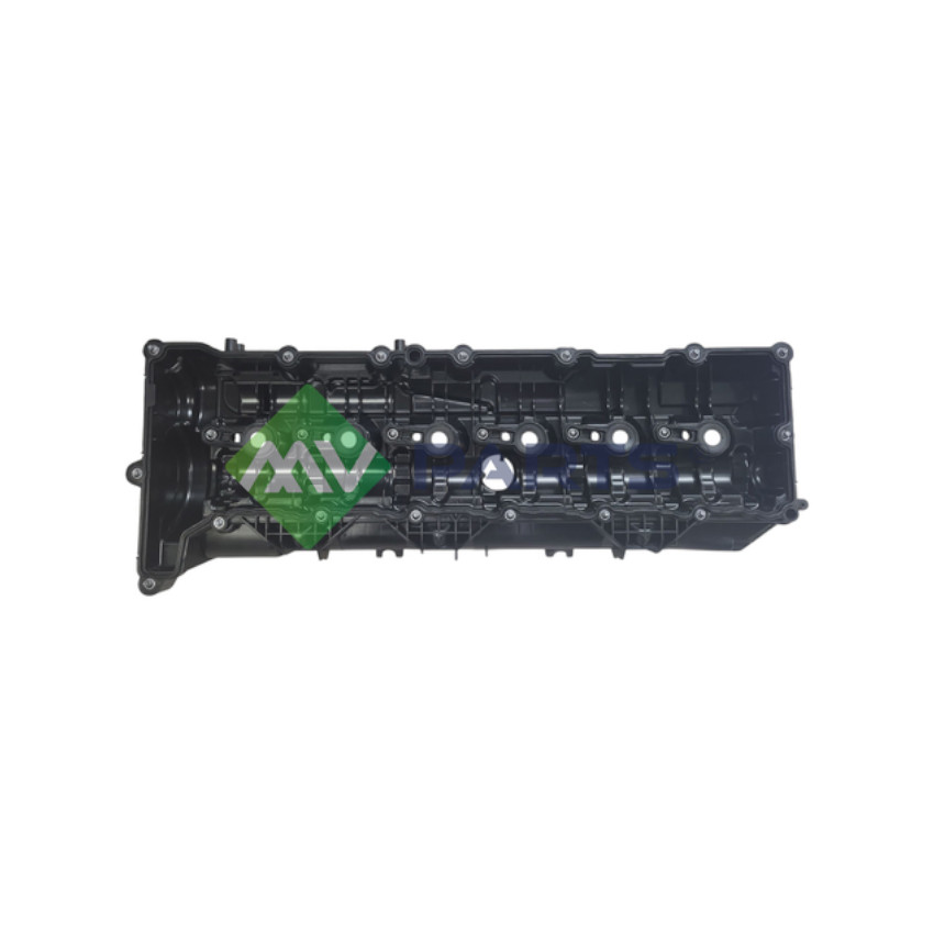 POKRYWA ZAWORÓW MV PARTS K7323 BMW 3.0 15-