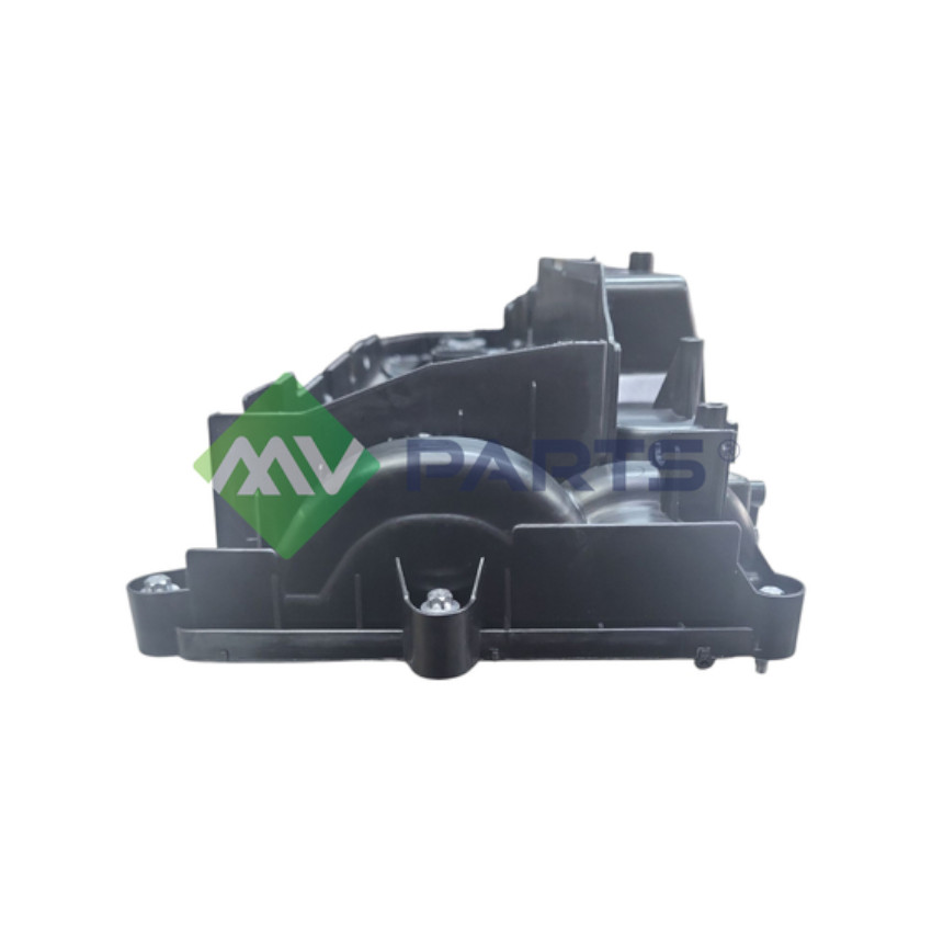 POKRYWA ZAWORÓW MV PARTS K7323 BMW 3.0 15-