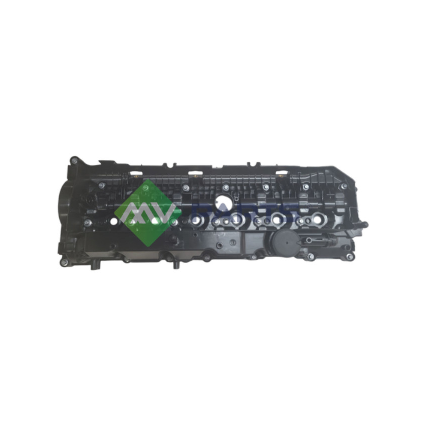 POKRYWA ZAWORÓW MV PARTS K7323 BMW 3.0 15-